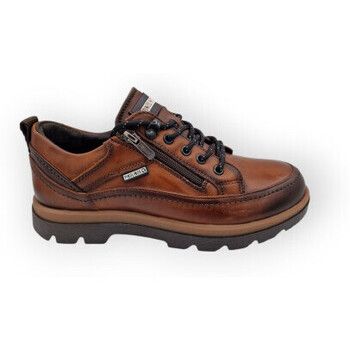 Pikolinos Deportivas Moda vigo homme para hombre