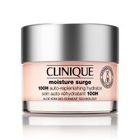 moisture surge 100-horas gel-crema auto-rehidratante 50ml