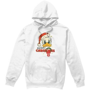 Disney Jersey Merry Christmas para hombre