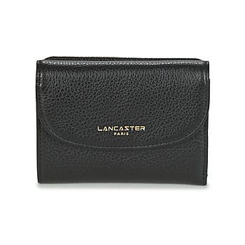 LANCASTER Cartera DUNE para mujer