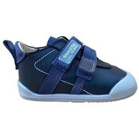 blanditos botas blanditos de crios carlo azul para hombre