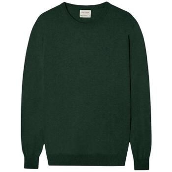 Silbon Jersey FW261010803134 para hombre