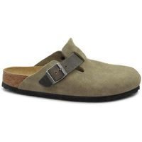 birkenstock sandalias bir-ccc-1031557-fk para hombre