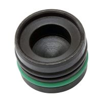 piston del cilindro esclavo del embrague ducati monster 600 -97 completo