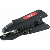 pelacables y cortador 05-6 mma sam - 2205