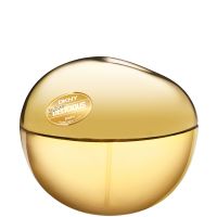 dkny golden delicious eau de parfum spray 100ml