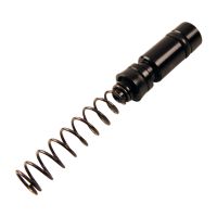 kit de servicio del cilindro maestro de freno yamaha xt 125 07- delantero