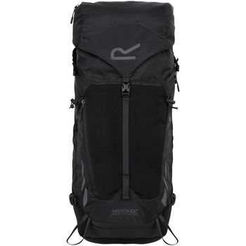 Regatta Mochila RG11745 para hombre