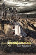 ibd ensiferum