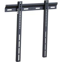 vivanco bfi 6040 fixed 55 tv bracket