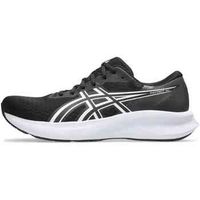 asics zapatillas de running 1011c050-002 para hombre