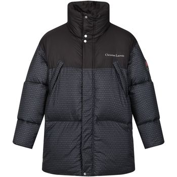 Regatta Abrigo de plumas Christian Lacroix Barbegal para hombre