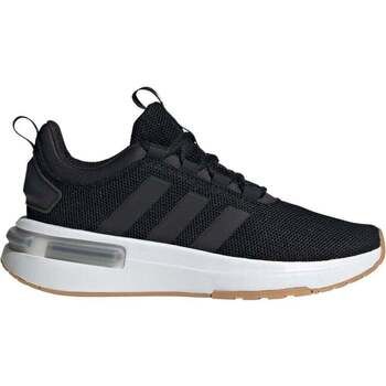 adidas Zapatillas RACER TR23 para mujer