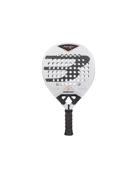 Pala Bullpadel Vertex 05 Hybrid 27