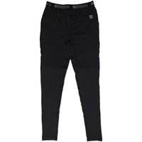 brekka pantalones brf16ww53 para mujer