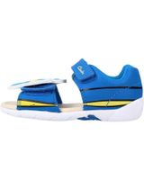 de clarks zora nemo t azul