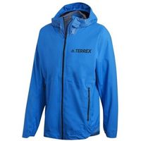 adidas chaqueta deporte zupahike terrex para hombre