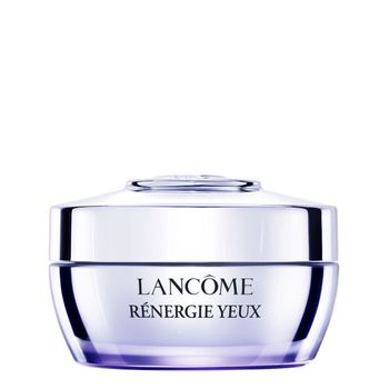 Lancôme Rénergie Crema contorno de ojos, 15ml