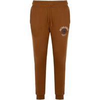 jack  jones pantalon chandal 12220503 jpstwill jjlogo sweat pant nafa rubber para hombre