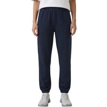 Champion Pantalón chandal 118695 para mujer