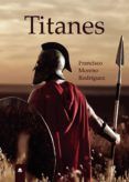 titanes