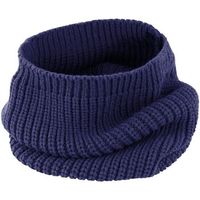 result bufanda whistler para hombre