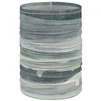 Buff Bufanda 8428927601346 para hombre