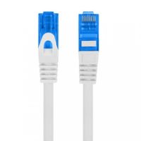 lanberg cable de red rj45 cat6a ftp lszh cca 2m gris
