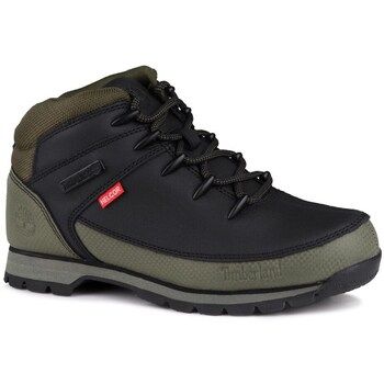 Timberland Deportivas Moda 0A5VY5001 para hombre