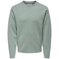 only  sons jersey cooper para hombre