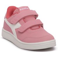 diadora deportivas moda bonny s ps para nino