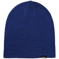 oneill gorro all year para hombre