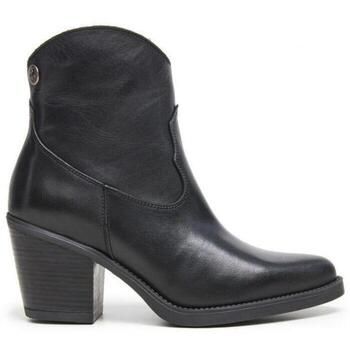 Lois Botines 74399 para mujer