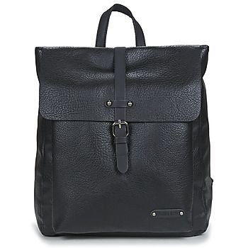 Nanucci Mochila 6725 para mujer