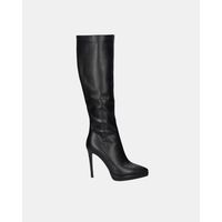 exe shoes botas k3332 71577 para mujer