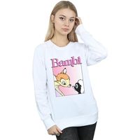 disney jersey nice to meet you para mujer