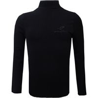 energetics jersey ma1015 para nino