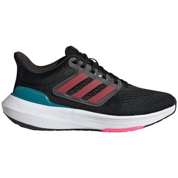 adidas Zapatillas de running ULTRABOUNCE J para niño