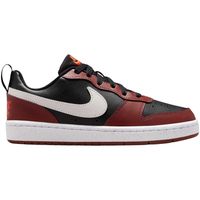 nike zapatillas deporte borough low recraft para nina