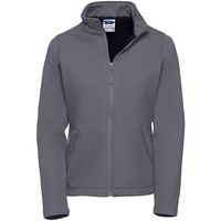 russell chaqueta smart para mujer