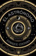 el astronomo