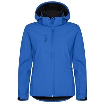 C-Clique Cortaviento Classic para mujer