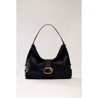 guess bolso hwbb9308020 para mujer