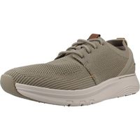 clarks zapatillas de running 26181982c para hombre