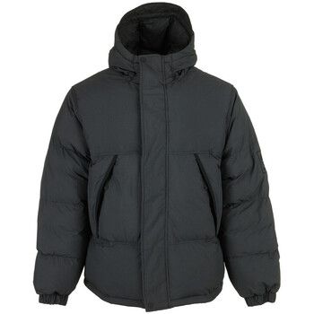 Timberland Abrigo de plumas Durable Waterrepellent para hombre