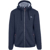 trespass cazadora tableypipe para hombre