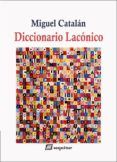 Diccionario Lacónico