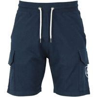 peak mountain short short homme cepoket para hombre