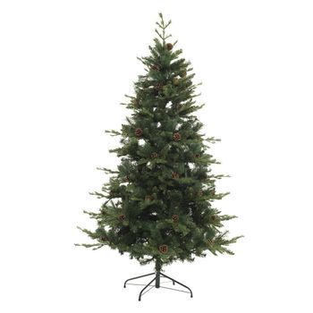 Árbol De Navidad 