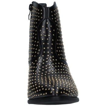 Guess Botines FL7BOYPEL10 para mujer